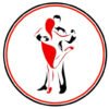 cropped danzasip site icon 1.jpg