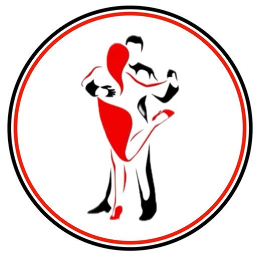 cropped danzasip site icon 1.jpg