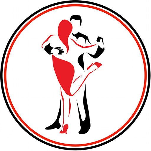 danzasip site favicon