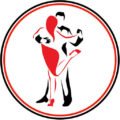 danzasip site favicon
